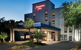 Hampton Inn Northwood Myrtle Beach